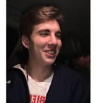 Profile Picture of Harry Stackhouse (@harry.stackhouse.7) on Facebook