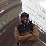 Profile Picture of Alejandro Lucas Luesma (@alex8lucas) on Instagram