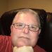 Profile Picture of Bruce Warwick (@Bruce-Warwick) on Facebook