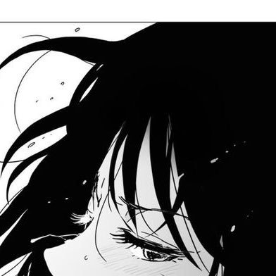 Profile Picture of ジミンの鼻 🤍 (@KimPaqbK2prak) on Twitter