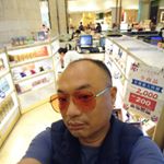 Profile Picture of Peter Hung (@peter.hung.585) on Instagram