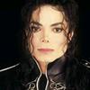 Profile Picture of louiseJackson_HeeHee (@@louise_michael_jackson) on Tiktok