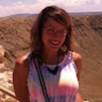 Profile Picture of Jean Masterson (@jean-masterson-5) on Quora