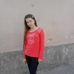 Profile Picture of Andrea Tatar (@andrea.tatar.12) on Facebook