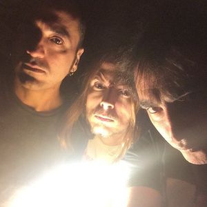 Profile Picture of Stellabella (@bandastellabella) on Myspace