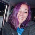 Profile Picture of paulaelaineriffle (@paulaelaineriffle) on Instagram