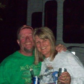 Profile Picture of Cathy J. McDevitt (@cathy.j.mcdevitt) on Facebook