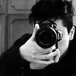 Profile Picture of Monica Barrella (@monica barrella) on Flickr