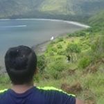 Profile Picture of Adam Navea (@majaltreze) on Instagram