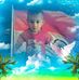 Profile Picture of Jubel Jubel (@Jubel-Jubel) on Facebook
