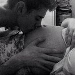 Profile Picture of Joshua Mccawley Kelsall (@kelsall1997) on Instagram