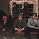 Profile Picture of Curtis Tongue (@curtistongue) on Instagram