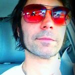 Profile Picture of Jason Ferguson (@fergadelics) on Instagram