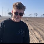 Profile Picture of Kendall (@kendallandrews_) on Instagram