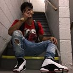 Profile Picture of DontWatchTheMoves😈☠️ (@randycome_inhandy) on Instagram