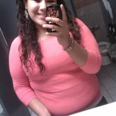 Profile Picture of Tanya Galvan (@galvan_tanya) on Twitter