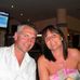 Profile Picture of Colin Benson (@colin.benson.31) on Facebook