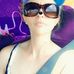 Profile Picture of Michelle Lammert (@michelle.lammert.1) on Facebook