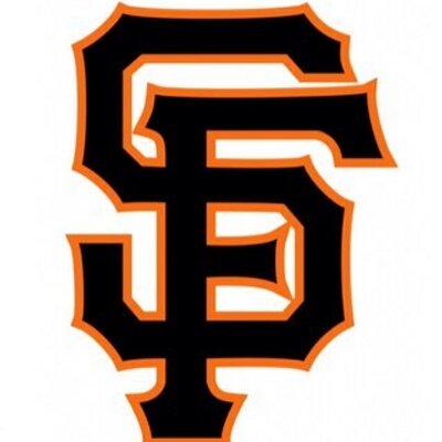 Profile Picture of Jason Steffens (@JasonSteffens) on Twitter