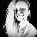 Profile Picture of Petra Péter (@apeterpetra) on Pinterest