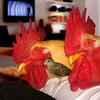 Profile Picture of yo soy lino 🐓 (@@carlostenorioroca) on Tiktok