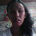 Profile Picture of Leah Batas (@Leah-Batas) on Facebook