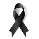 Profile Picture of Kevin Ha (@Kevin-Ha) on Facebook