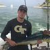 Profile Picture of Cory Catron (@Cory-Catron) on Facebook