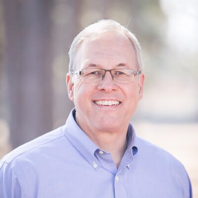 Profile Picture of Pettit Team (@stevepettit87) on Twitter
