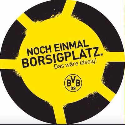 Profile Picture of Thomas Weist (@ThomasWeist) on Twitter
