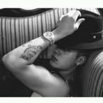 Profile Picture of Claudio Witcher (@claudio.witcher.1) on Facebook