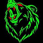 Profile Picture of Jonathan Chatelain (@mr.punichor) on Instagram