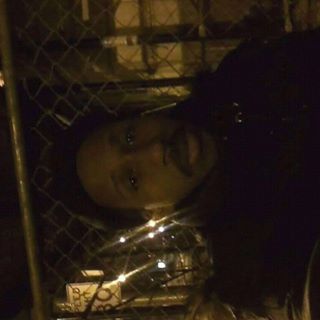 Rashad Prinkleton - Facebook Profile Picture of Rashad Prinkleton (@rashad.prinkleton) on Facebook