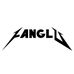 Profile Picture of Fang  Lu (@fang.lu.90) on Facebook