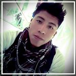 Daniel Gironda - Instagram Profile Picture of Daniel Gironda (@d_gironda095) on Instagram