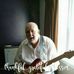 Profile Picture of Paul Bryant (@paul.bryant.7927408) on Facebook