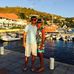 Profile Picture of Michael Wendland (@michael.wendland.946) on Facebook