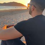 Profile Picture of José Aispuro (@joseaispuroo) on Instagram