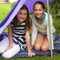 Profile Picture of Jess Leonard (@jess-leonard-4) on Quora