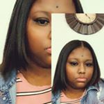 Profile Picture of Robin (@glam__machine) on Instagram