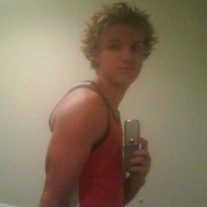 Profile Picture of Mitch Home (@mitch.com) on Myspace