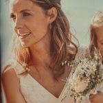 Profile Picture of Raphaela Ritter (@raphaela_ritter_) on Instagram
