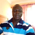 Profile Picture of Manja K Williams (@Manja-K-Williams) on Facebook