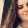 Profile Picture of Jamie Claes (@@jamieclaes1) on Tiktok