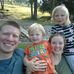 Profile Picture of Bryan Sparkman (@bryan.sparkman.7) on Facebook