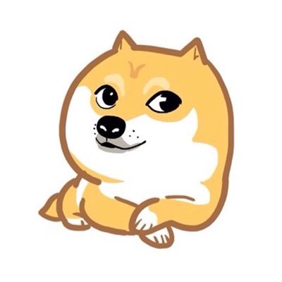 Profile Picture of Tong_Doris (@LLtong_Doris) on Twitter