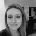 Profile Picture of Julie Capron (@julie.capron.106) on Facebook