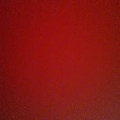 Profile Picture of Gabriel Sequeira (@gabrielsequeira4923) on Youtube