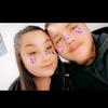 Profile Picture of Angelina diaz (@@diaz_angelina) on Tiktok