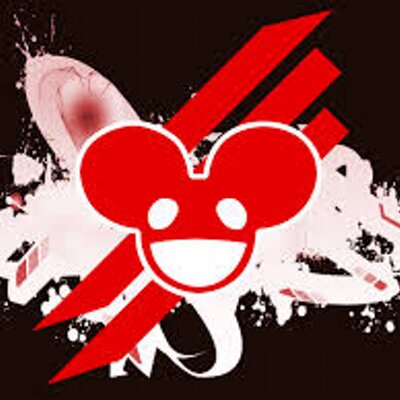 Profile Picture of Edwin Valerio (@edwinvalerio3) on Twitter